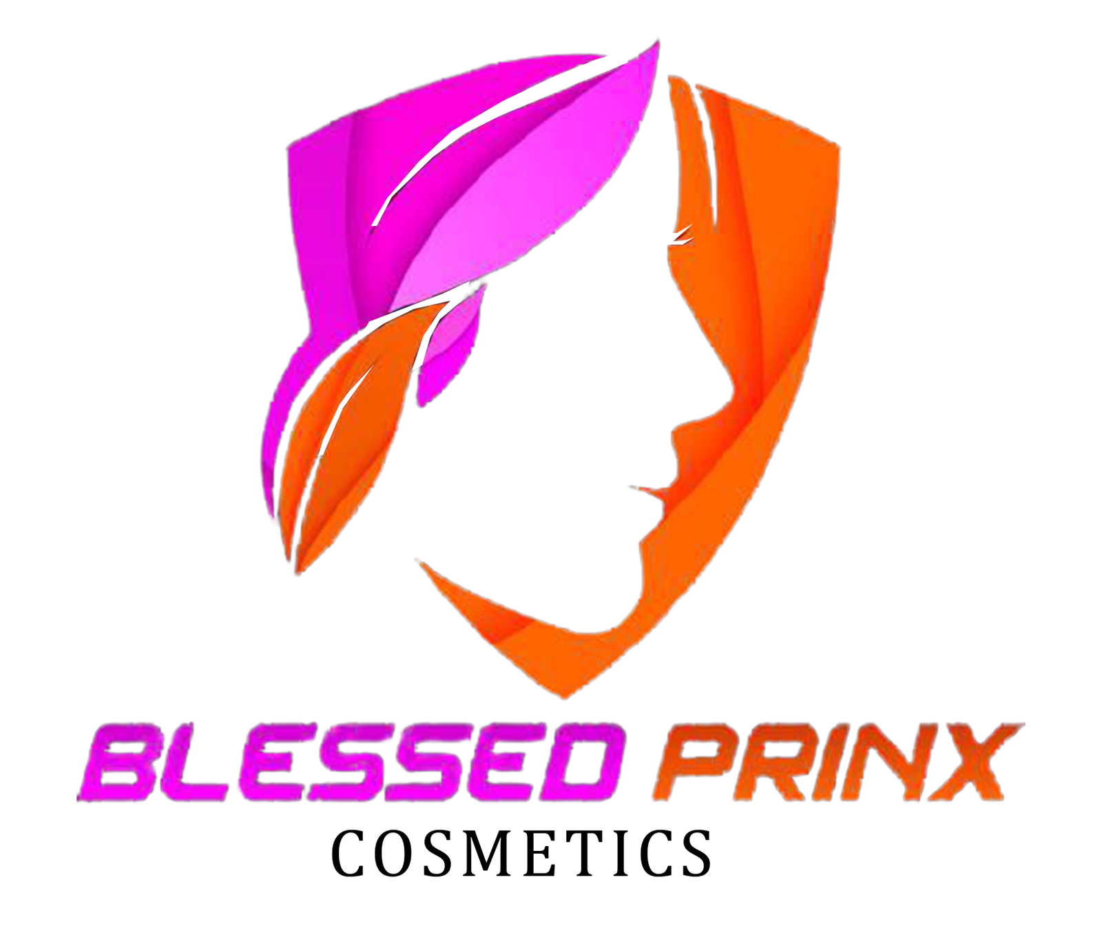 blessedprinxcosmetics