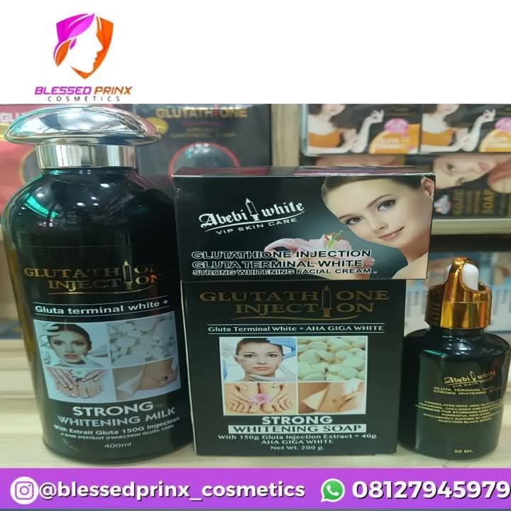 glutathione for hangover Quick Hangover Relief with Pau Hana IV Therapy
