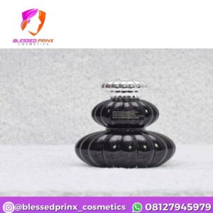 Abebi White End of discussion KOJIC QUICK BLEACHING ACTION Gel (1pic)