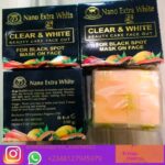 Previous Product Image